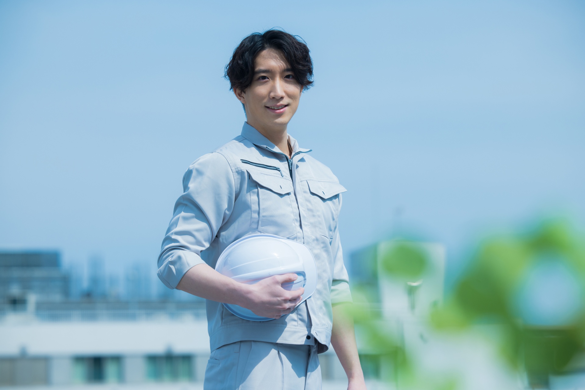 pixta_92565409_M