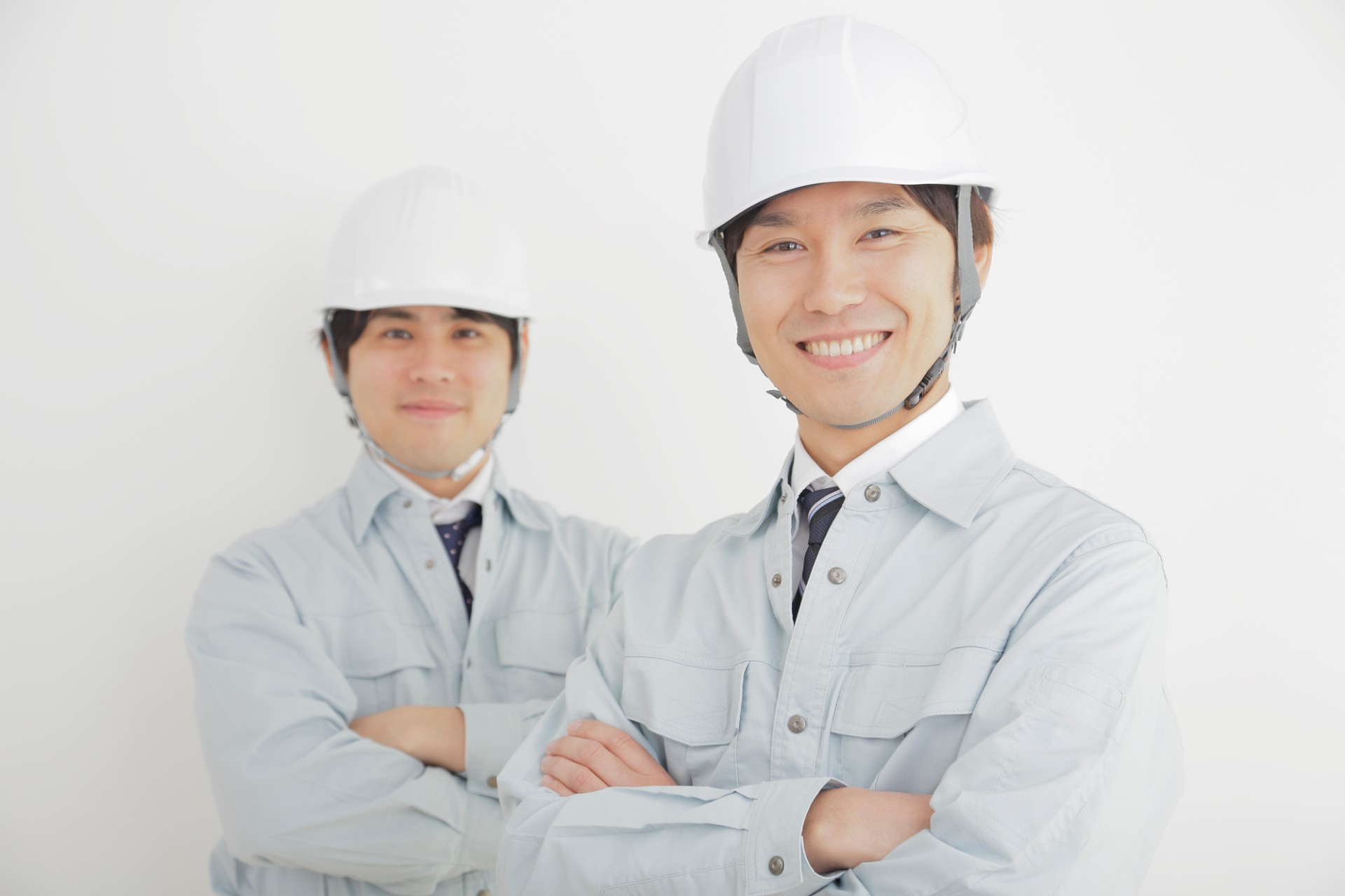 中途入社でも安心 | 福岡県八女市の管工事の求人なら株式会社新栄設備