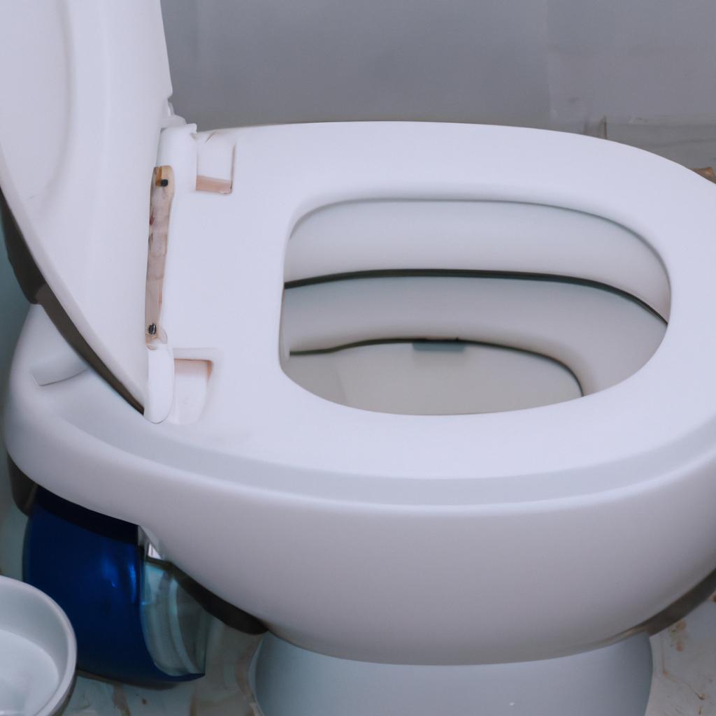 トイレ交換のメリット